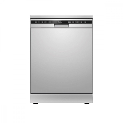 Lava-Louças de Bancada Philco PLL14I 14 Serviços Menor preço em Lava-Louças de Bancada Philco PLL14I 14 Serviços