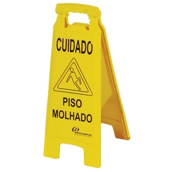 KIT Balde Espremedor AMARELO Doblô 30 Litros Placa e Mop Bralimpia NYKT01 Menor preço em KIT Balde Espremedor AMARELO Doblô 30 Litros Placa e Mop Bralimpia NYKT01