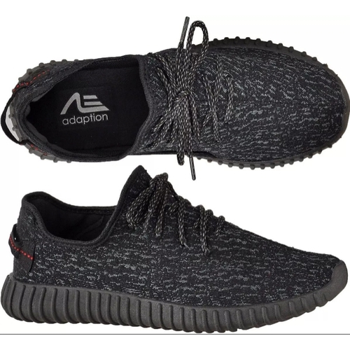tenis adaption americanas