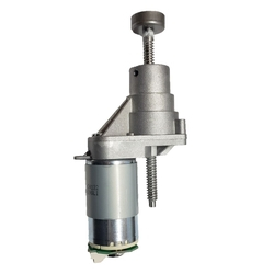 Motor do squeezer maquina bebidas B Blend original W10701095 é boa?