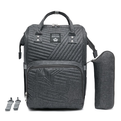 Bolsa le queen Clearance