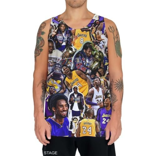 camisa personalizada basquete