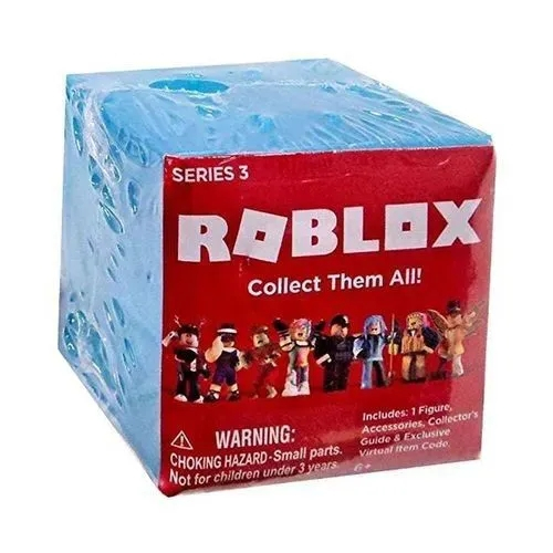 Caixa misteriosa de brinquedos de r 1 Clearance