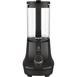 Liquidificador Masterblender Electrolux Explore 6 E6TB1-1GGL 2L 700W - Preto Menor preço em Liquidificador Masterblender Electrolux Explore 6 E6TB1-1GGL 2L 700W - Preto