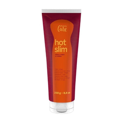 Qual o preço do(a)Hot Slim Buona Vita 250 G Hot Slim Buona Vita 250 G