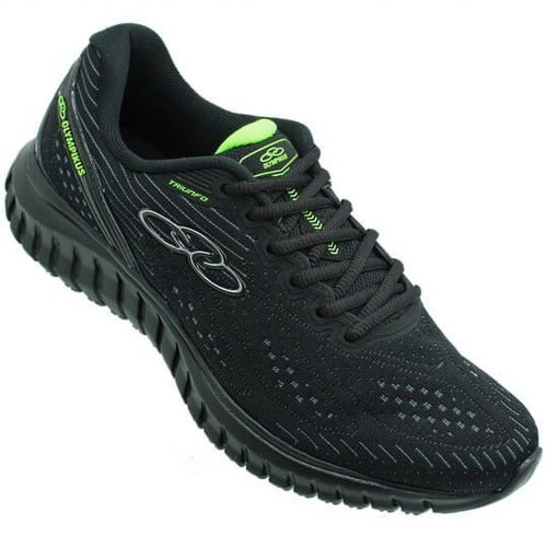 tenis 42 masculino promoção