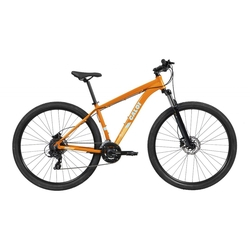 Bicicleta Caloi Explorer Sport 2021 Menor preço em Bicicleta Caloi Explorer Sport 2021