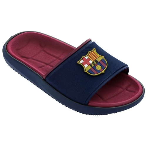 Chinelo slide macio Clearance