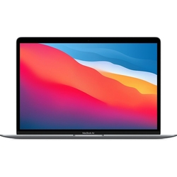 MacBook Air Apple 13" M1 (16GB 1TB Mac OS X) Cinza Espacial Menor preço em MacBook Air Apple 13" M1 (16GB 1TB Mac OS X) Cinza Espacial