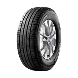 Pneu Michelin Aro 17 Primacy Suv Tl 225/65r17 102h Menor preço em Pneu Michelin Aro 17 Primacy Suv Tl 225/65r17 102h
