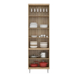 [object Object] é boa?