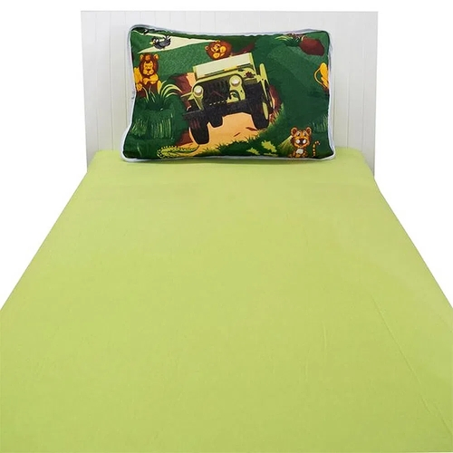 Camas infantil masculina lojas americanas Clearance