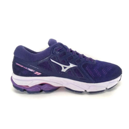 mizuno wave ultima 7 donna it