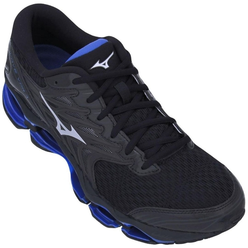 tenis mizuno viper masculino