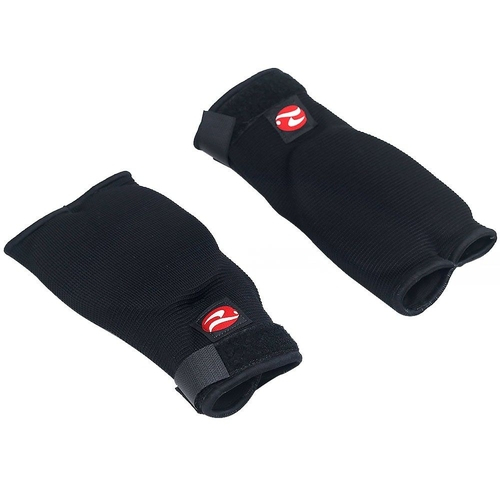 Luva de artes marciais Clearance