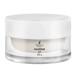 Creme Rejuvenescedor Mantecorp Reviline Lift Menor preço em Creme Rejuvenescedor Mantecorp Reviline Lift