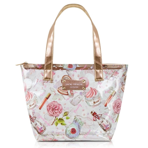 loungefly eevee bolsa