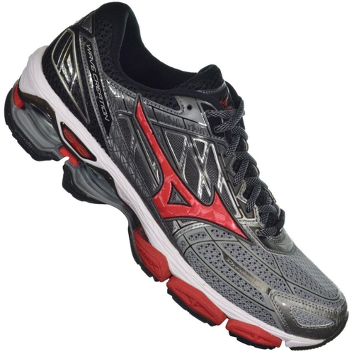 tenis mizuno creation 19 feminino promoção