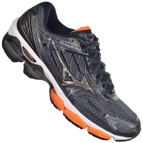 mizuno creation 19 masculino preço
