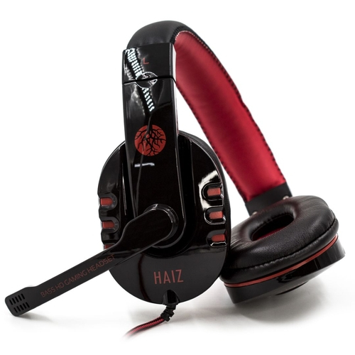 Haiz alpha 1804 Clearance