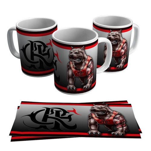 Featured image of post Arte Caneca Flamengo Rosa Png