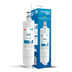 Refil Vela Filtro Consul Cpb34, Cpb34ab, Cpb34as, Cpb34af Menor preço em Refil Vela Filtro Consul Cpb34, Cpb34ab, Cpb34as, Cpb34af