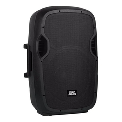 Caixa Ativa 15'' Com Bluetooth Pro Bass Elevate 115 Menor preço em Caixa Ativa 15'' Com Bluetooth Pro Bass Elevate 115