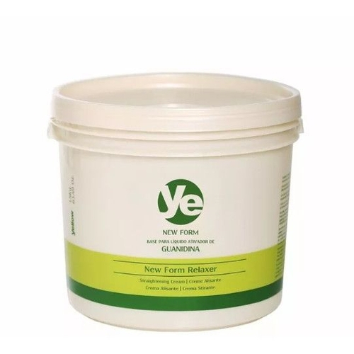 Qual o preço do(a)Yellow Profissional Relaxamento De Guanidina 1,8kg Yellow Profissional Relaxamento De Guanidina 1,8kg
