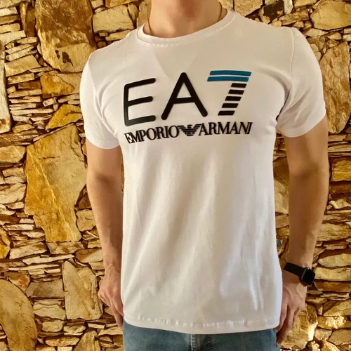 armani blusa de frio