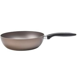 Wok T24 Fendi Brinox Menor preço em Wok T24 Fendi Brinox