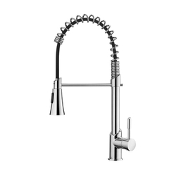 Torneira Gourmet Com Ducha 2266 C76 Lorenkitchen Lorenzetti Menor preço em Torneira Gourmet Com Ducha 2266 C76 Lorenkitchen Lorenzetti