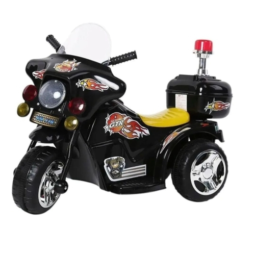 Moto elétrica infantil - Artigos infantis - Alvorada, Manaus 1258496968