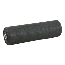 Tela Para Quadras Esportivas Sombrite 80% 4m X 10m Menor preço em Tela Para Quadras Esportivas Sombrite 80% 4m X 10m
