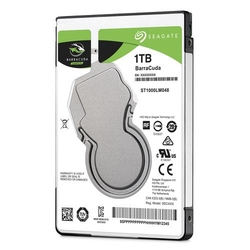 Disco Rígido Interno Seagate Barracuda St1000lm048 1tb Menor preço em Disco Rígido Interno Seagate Barracuda St1000lm048 1tb