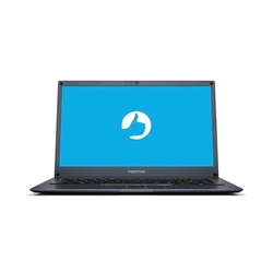 Notebook Positivo Motion Q4128B Intel Quad-Core 4GB 128GB SSD Windows 10 Azul Microsoft 365 Menor preço em Notebook Positivo Motion Q4128B Intel Quad-Core 4GB 128GB SSD Windows 10 Azul Microsoft 365