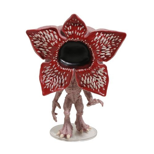 Demogorgon pop best sale vinyl