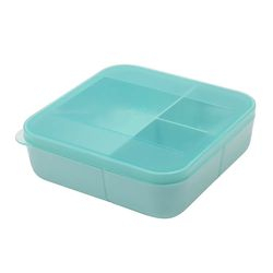 Pote Marmita Miami Vd 700ml Dup é boa?