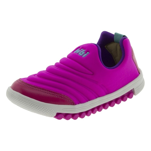 lojas americanas tenis adidas feminino