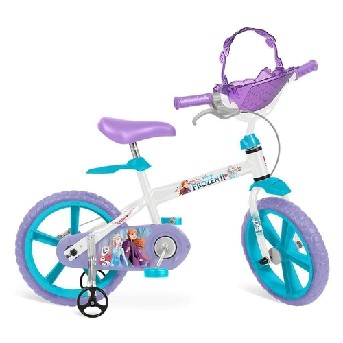 Infantil aro 14 Clearance