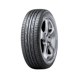 Menor preço em PNEU PASSEIO 195/60R15 88V [LM704] DUNLOP