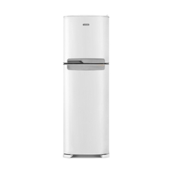 Refrigerador TC44 Frost Free Duplex 394 Litros Continental Menor preço em Refrigerador TC44 Frost Free Duplex 394 Litros Continental