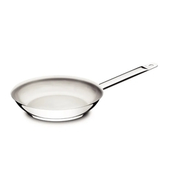 Frigideira Aço Inox Fundo Triplo 1,10L 62635/200 Tramontina é boa?