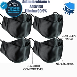 [object Object] é boa?