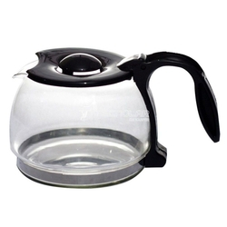 Jarra para Cafeteira Arno Perfecta é boa?
