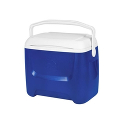 Caixa Térmica Igloo Island Breeze 28QT 26 Litros Sortida Menor preço em Caixa Térmica Igloo Island Breeze 28QT 26 Litros Sortida