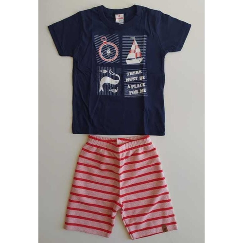 conjunto brandili promoção
