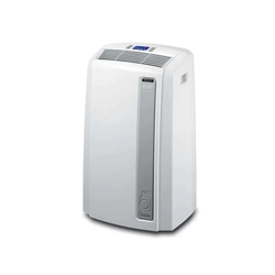 Menor preço em Ar-Condicionado Portátil DeLonghi Pinguino 12.000 BTUs Só Frio 127V