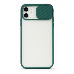 Capa Capinha Case Com Protetor De Camera Para iPhone 11 é boa?