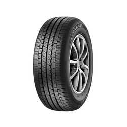 Menor preço em Pneu Carga Leve 205/70r15c [r51] D/8pr 106/104r