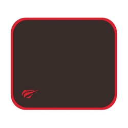 Mousepad Gamer Havit MP839 25x20cm Reforçado Anti-Derrapante e Respingo é boa?